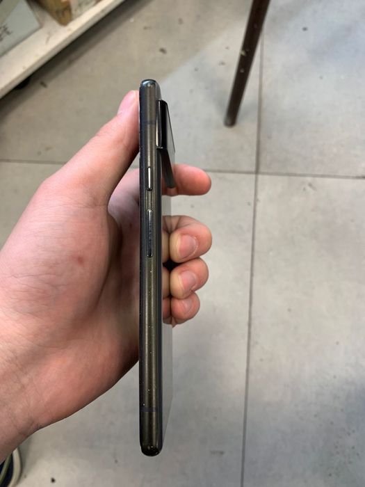 Google pixel 6 128 Gb онли обмен