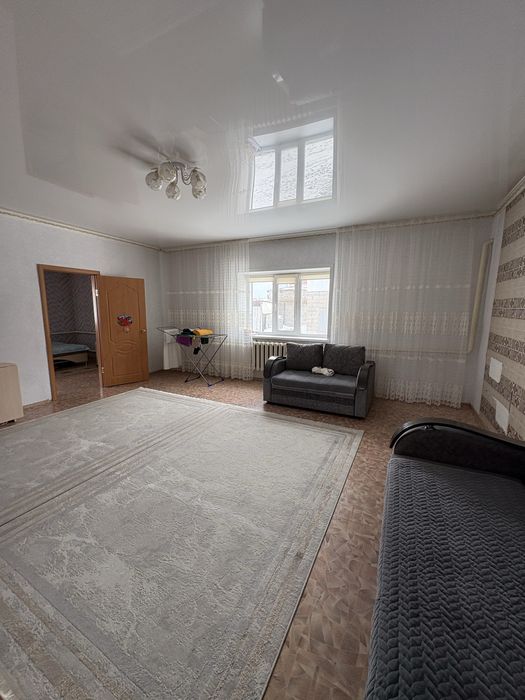 Частный Дом в Кенжеколе