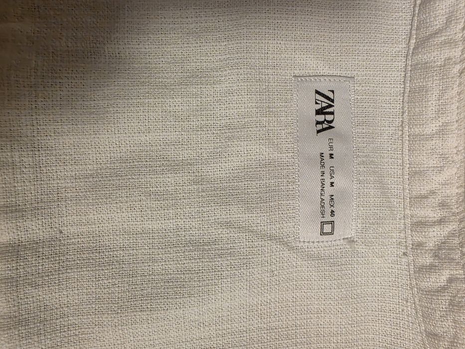 Bluza băieți mărimea M