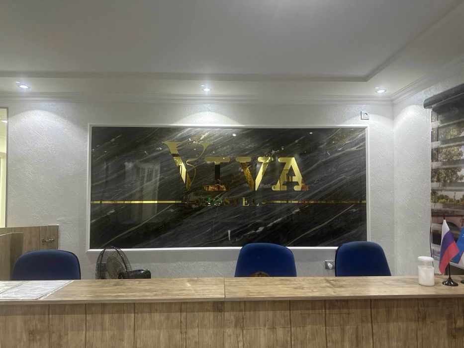 Hotel/kunlik kvartira/hostel/mehmonxona/bez zaks/chilonzor/без закс