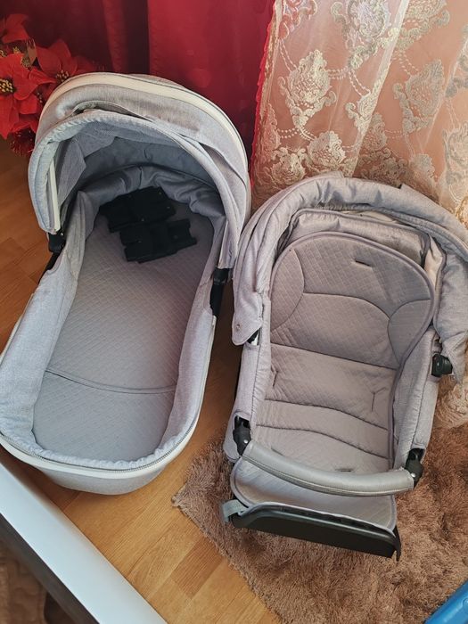 Vand carucior Lorelli Rimini