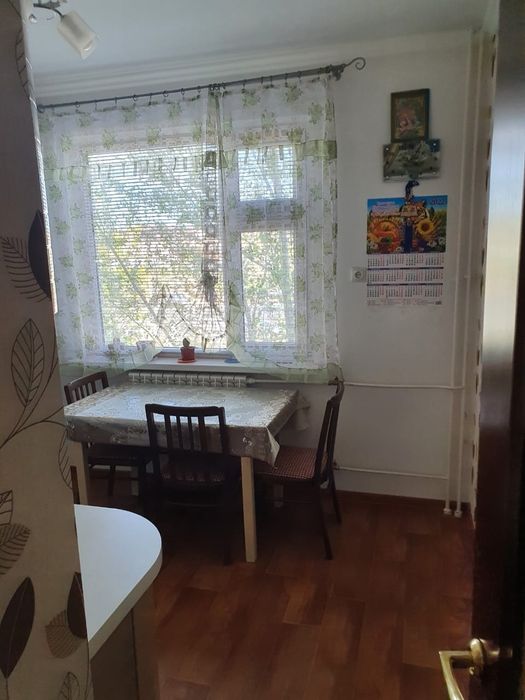 Сдам 2-х комн. квартиру