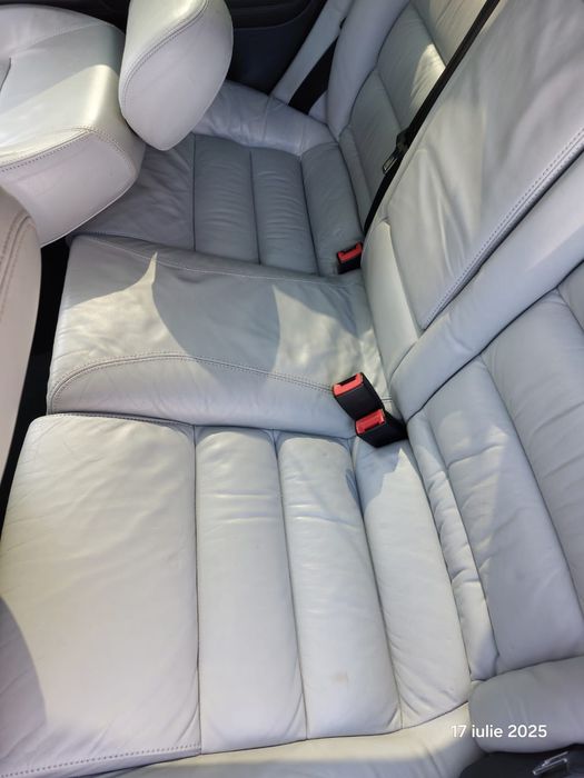 Skoda Superb ediția 100