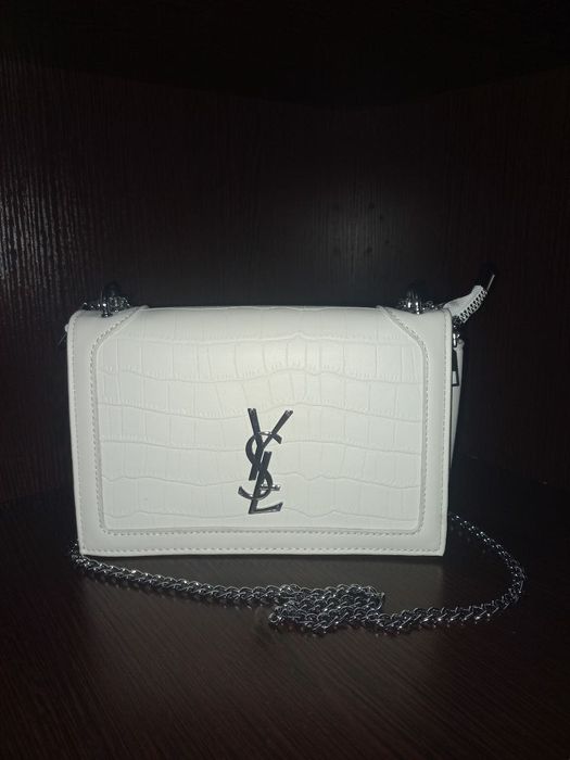 Сумка новинка оригинал