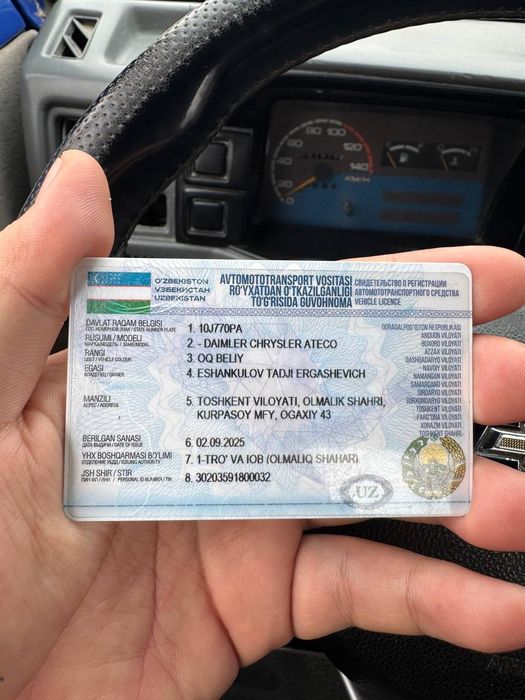 Продается эвакуатор мерс-атэго