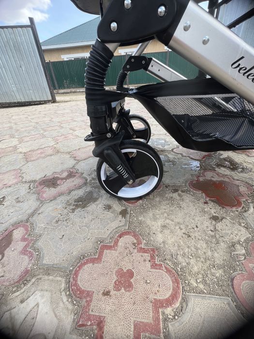 продам коляску