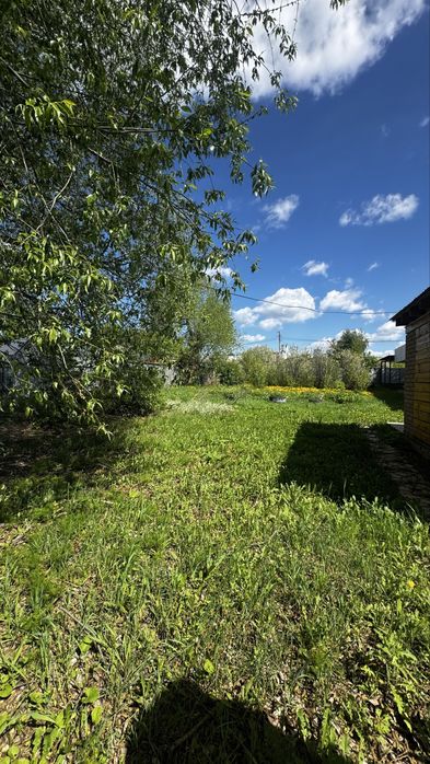 Продам дачу в с/о «Легенда»