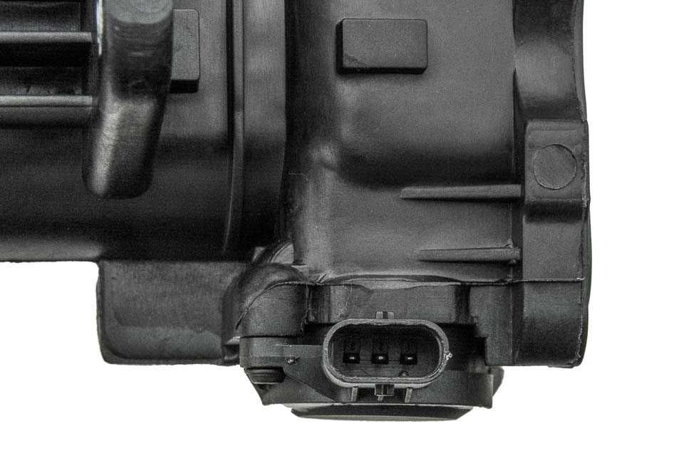 Galerie modul admisie noua Seat Altea Leon Toledo Alhambra motor 1.8