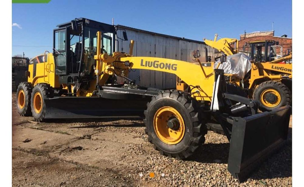 Grider xizmati авто грейдер аренда-