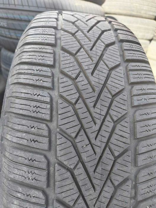 гуми с джанти за фолксваген