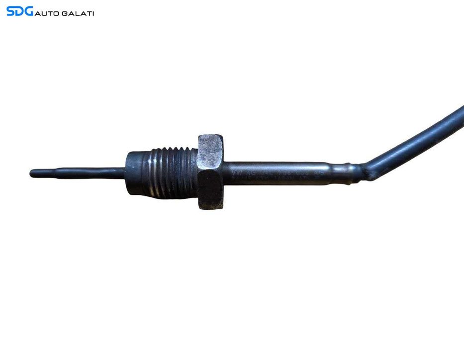 Senzor Sonda Lambda Audi Q3 2.0 TFSI 2013 - 2018 2005 - 2010 Cod 06H906262A 0258010007 [N4597]