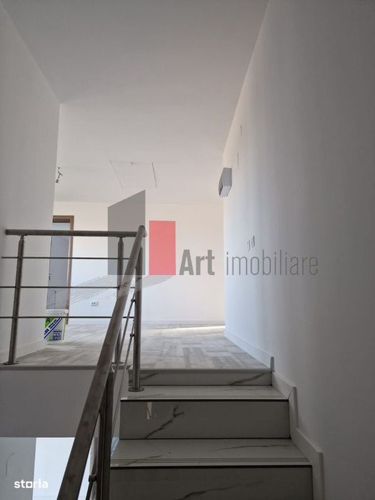 Casa individuala Mihailesti - super pret