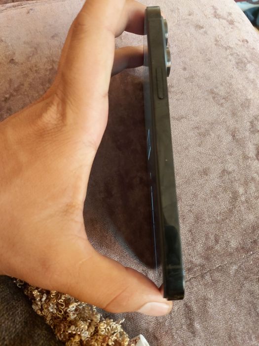 Продам iphone 14 pro Max
