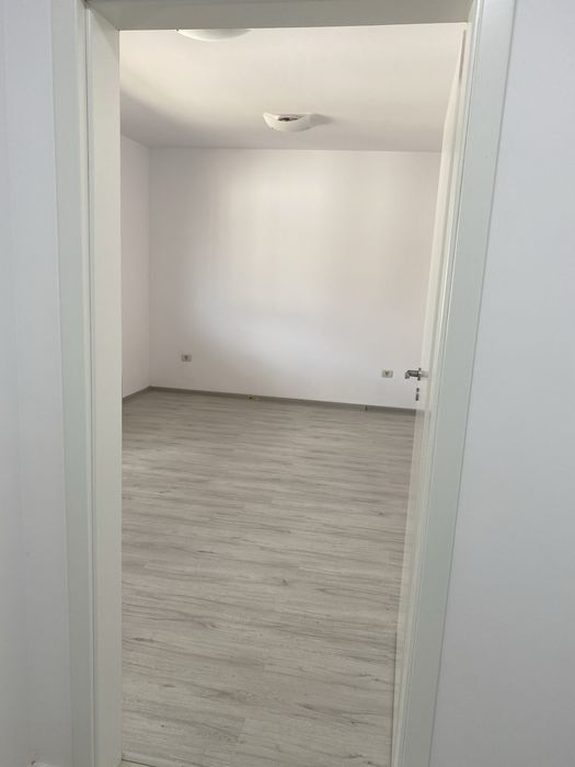 Garsoniera de vanzare in Dobroesti