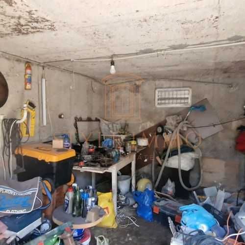 Продава се Къща в Разград, Промишлена зона - Изток - 64 кв.м за 1160 €/кв.м - Снимка #14