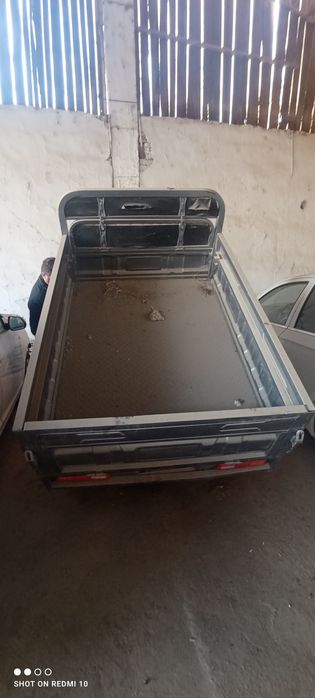 #GANLAN Moto. #Elektromototransport Sotiladi. #elektromotosikl