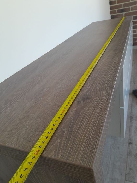 Mobilier living, Pal/Mdf