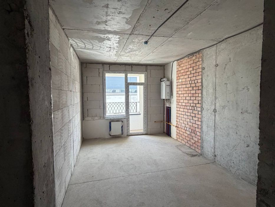 Новостройка NRG BI SADO 2/2/9