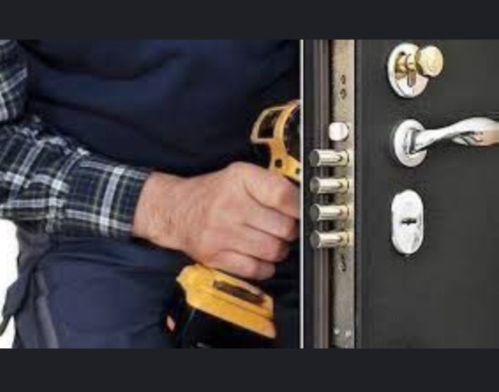 Eshik ochish va qulf almashtirish
Эшик очиш ва кулф алмаштириш
7/24
+9