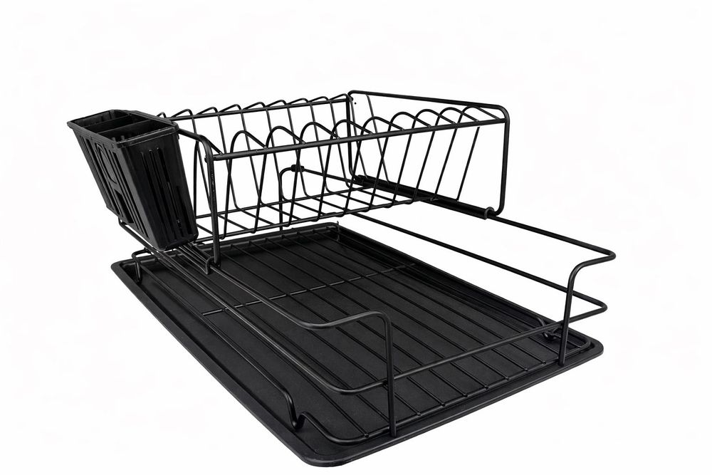 Сушилник за съдове