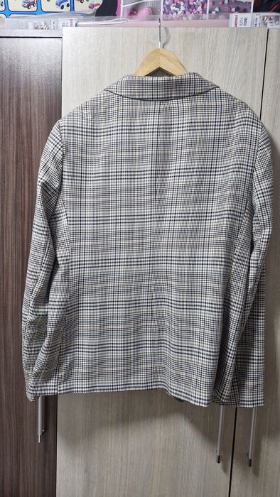 Нов костюм Dorothy perkins 2/3HL