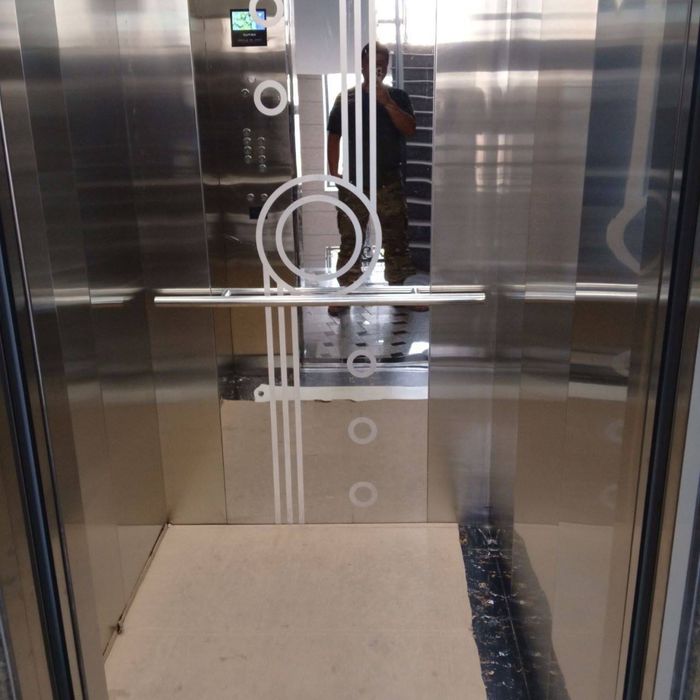 Аренда 2 комнатной квартиры Юнусабад 18-квартал  ЖК Manzur