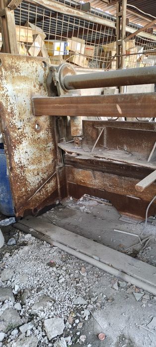 Продам гелетину производства СССР