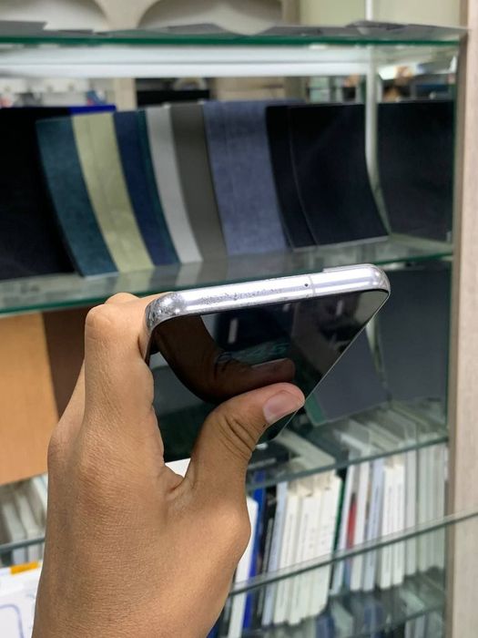 Samsung s22 plus