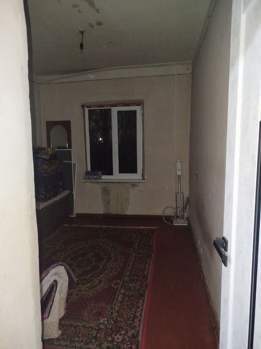 Уй сотилади - 3 хонали, 77м², Чирчик Шахар 10-мкр 17-дом