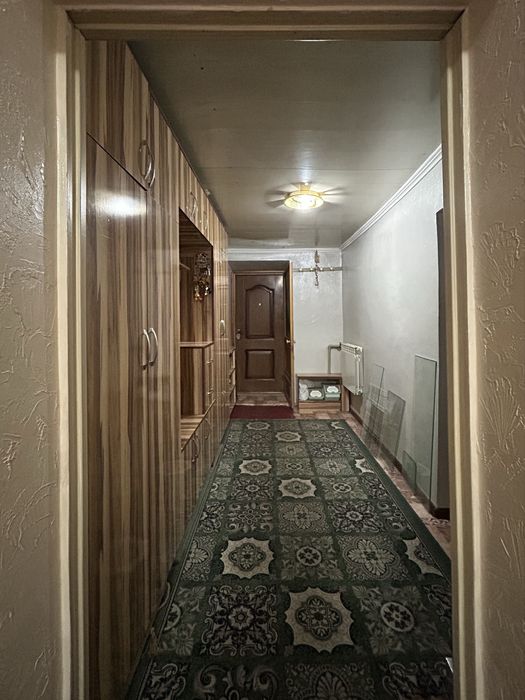 Частный дом торг