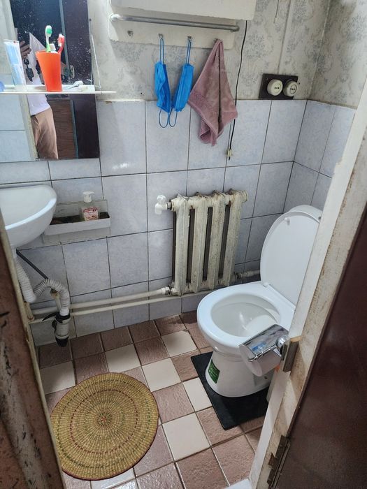 ijaraga xovli beramz bez makler