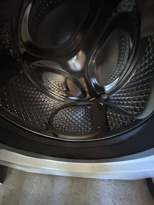 Пералня Beko А+++