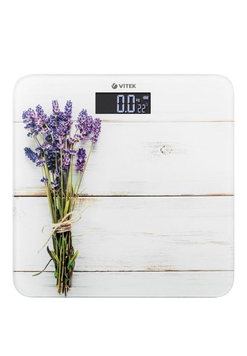 Напольные весы, Весы для дома