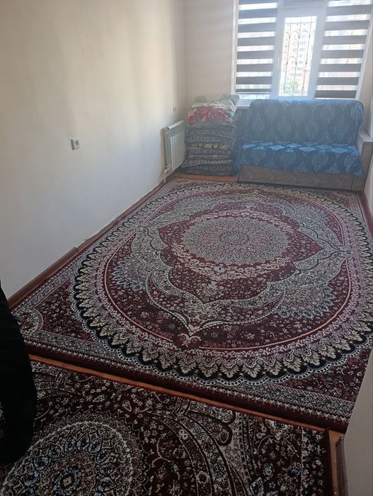 Sergeli Tumanida uy ijaraga beriladi 2*3/3/7