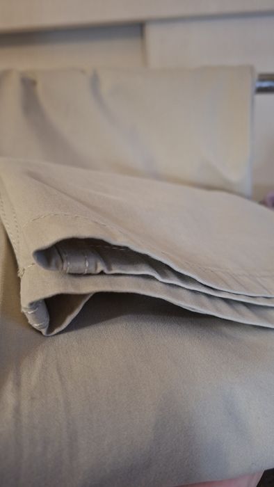 Немецкие слаксы от Brax (cooper)