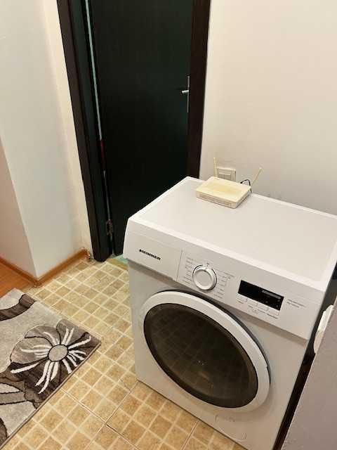 Inchiriez garsoniera pe termen lung str Baba Novac Constanta