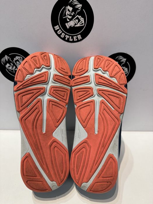 Маратонки ALTRA .Номер 37.5