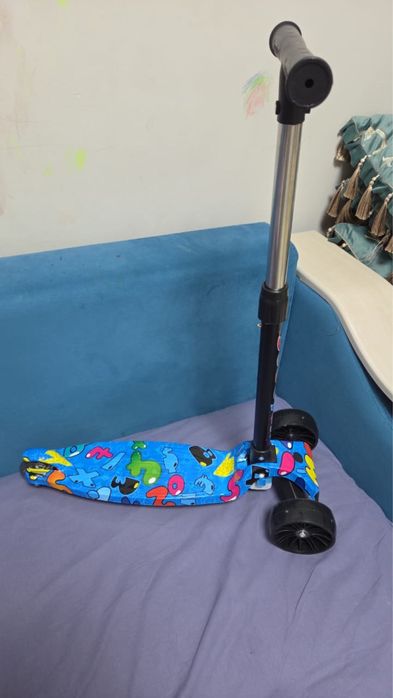 Срочно срочно срочно