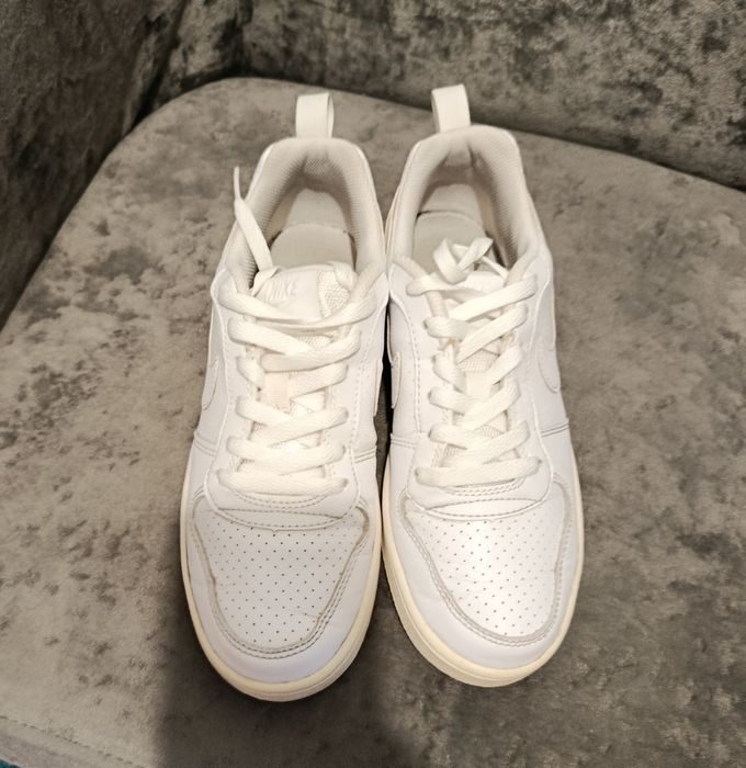 Adidași Nike unisex