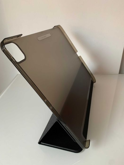Husă Apple Smart Case ESR Folio iPad PRO 11 2022/2021/2020
