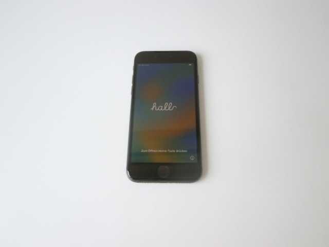 Apple Iphone 8 64 gb.