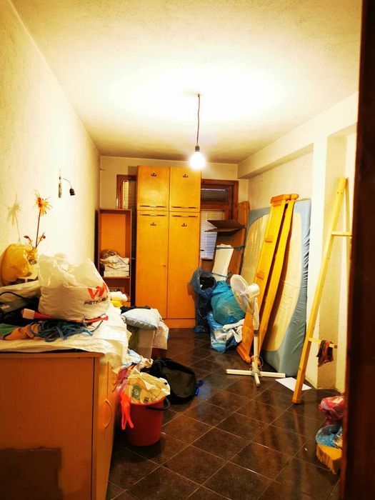 Продава се Къща в Пловдив, Център - 380 кв.м за 403 €/кв.м - Снимка #15