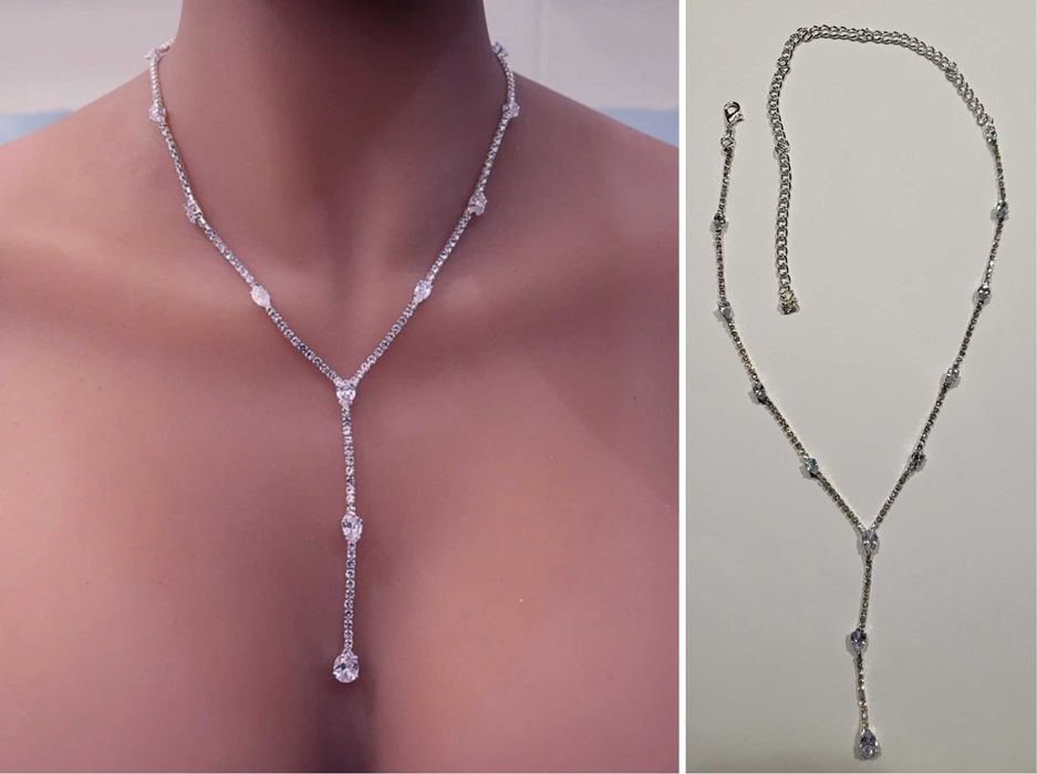 Lant colier jartea pt mirese