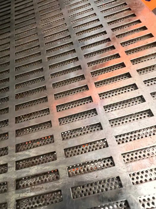 drobilka list \ Rulon ishlab  chiqarish yoki qurulish optom va donaga