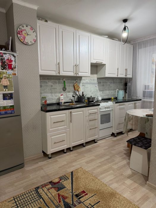 Продам квартиру. Ипотека проходит