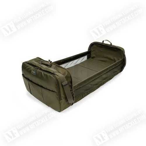 Карп дюшек AVID CARP Revive Mat Standart