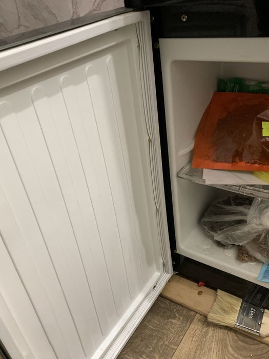 Продам диспенсер