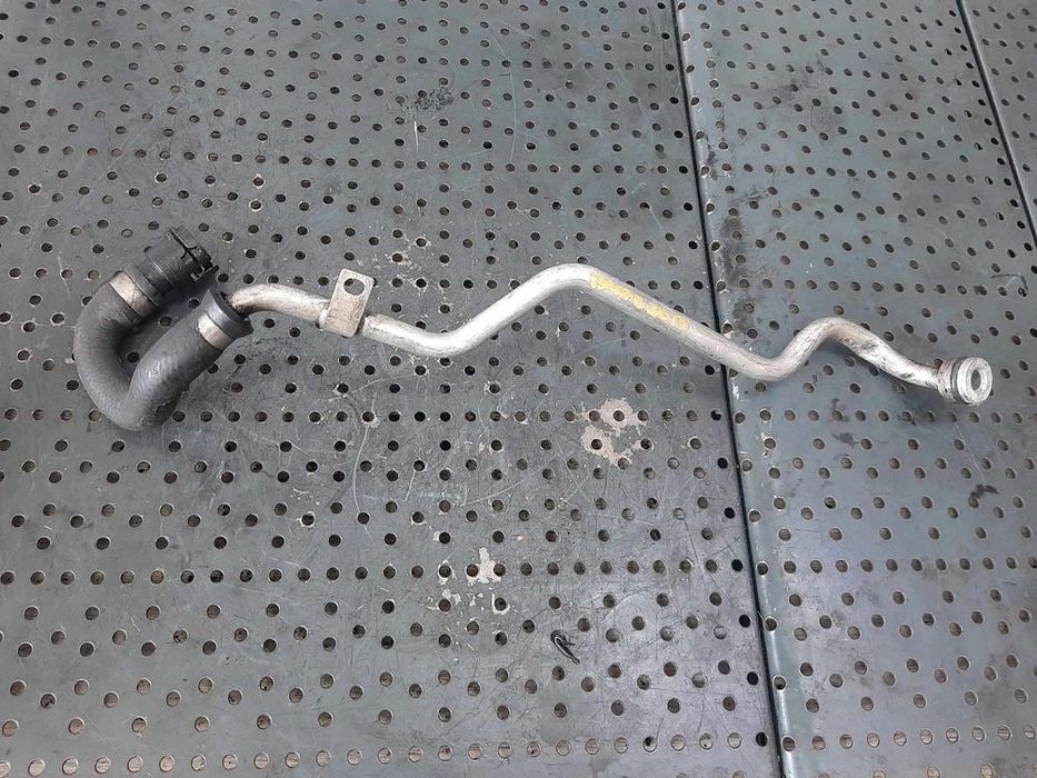 conducta furtun apa 2.0 d  b47d20b  bmw x4 g02m  euro 6