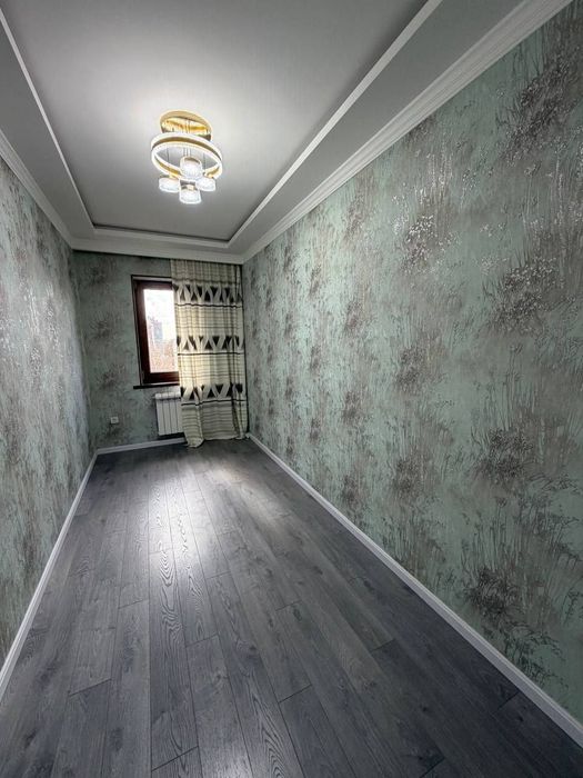 Продается 4/6/9 96м2 в м. Ойбек, ор-р: Жемчуг