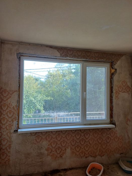 Продава се Къща в Перник, Драгановец - 210 кв.м за 548 €/кв.м - Снимка #19